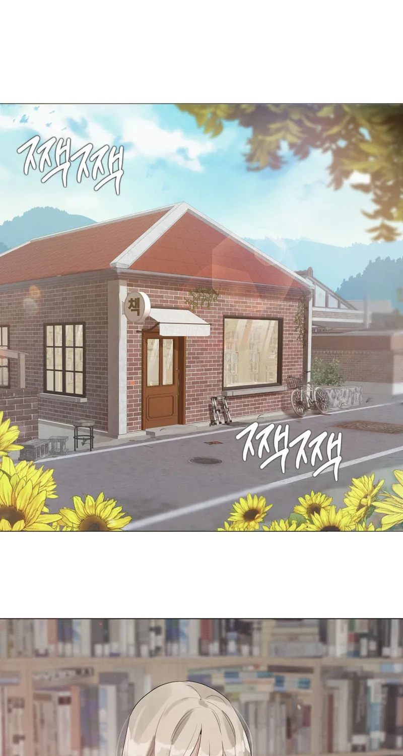 In the Season When Sunflowers Whisper Chapter 2 page 47 - 