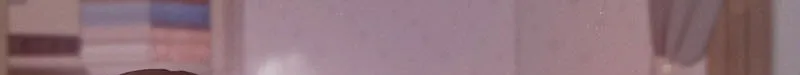 In the Season When Sunflowers Whisper Chapter 2 page 6 - 