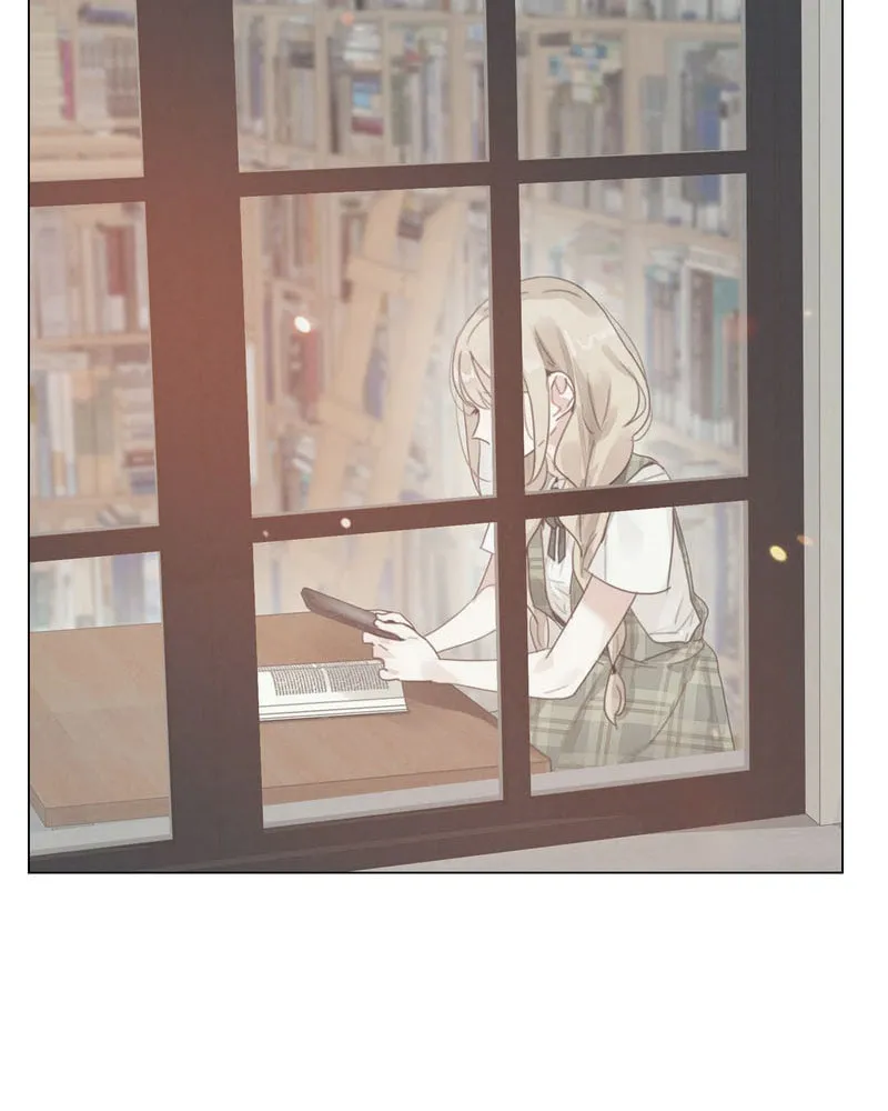 In the Season When Sunflowers Whisper Chapter 2 page 51 - 