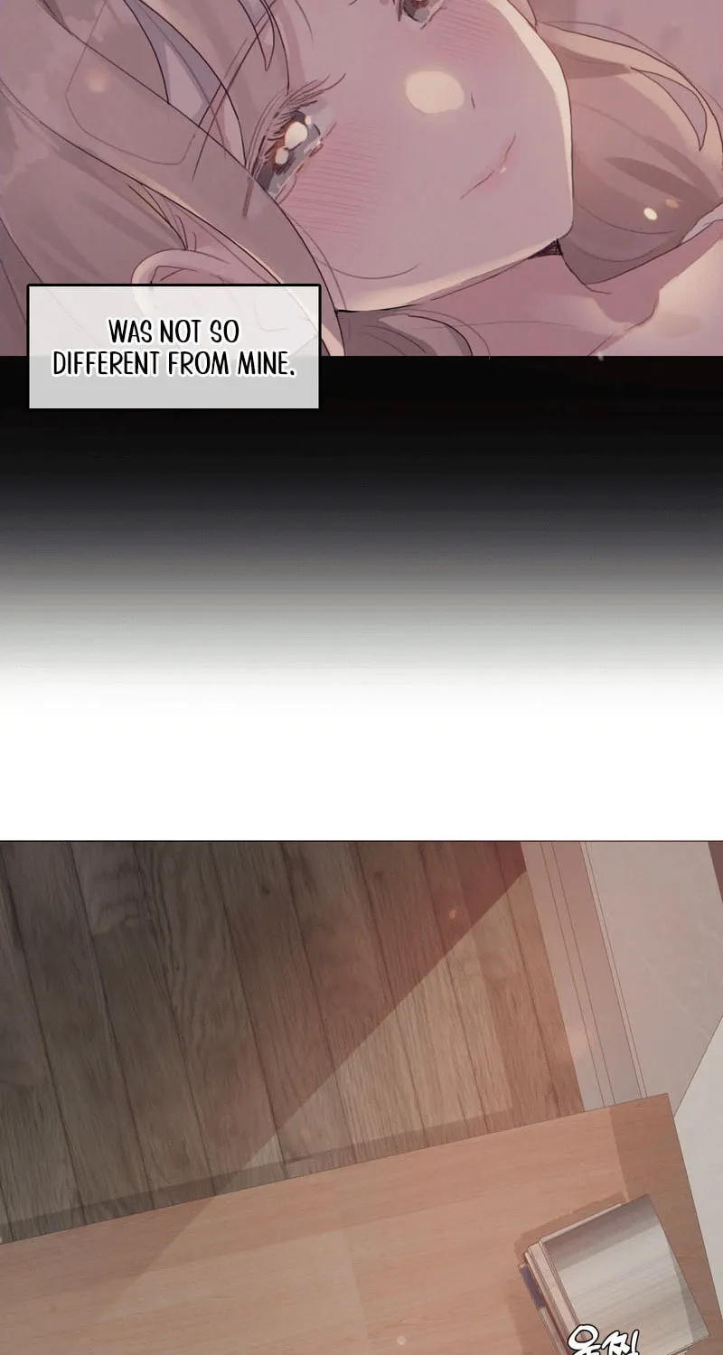 In the Season When Sunflowers Whisper Chapter 2 page 59 - 