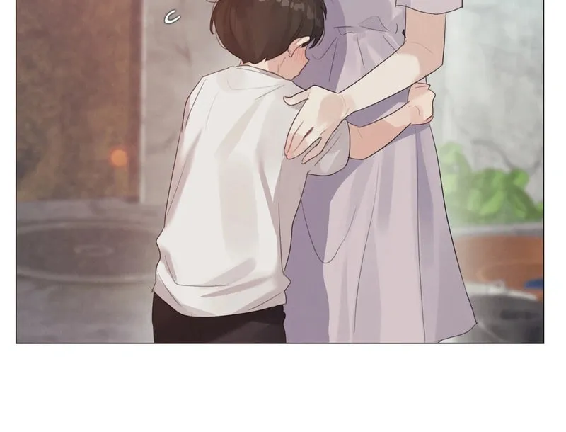In the Season When Sunflowers Whisper Chapter 3 page 12 - 