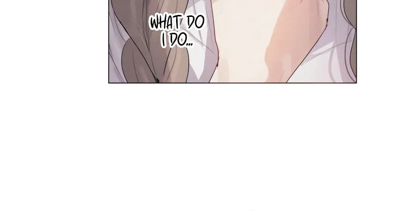 In the Season When Sunflowers Whisper Chapter 3 page 36 - 