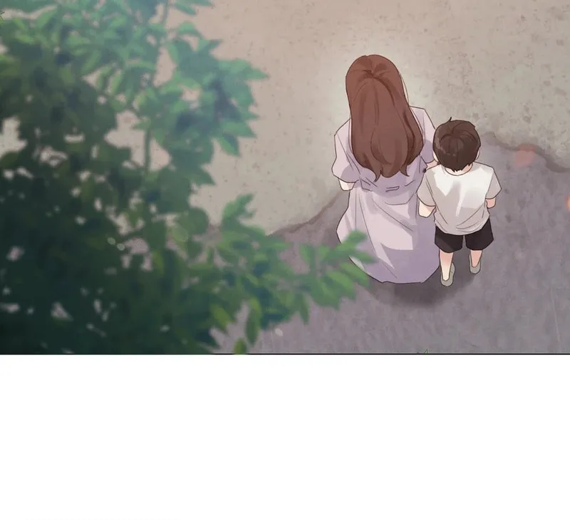 In the Season When Sunflowers Whisper Chapter 3 page 6 - 