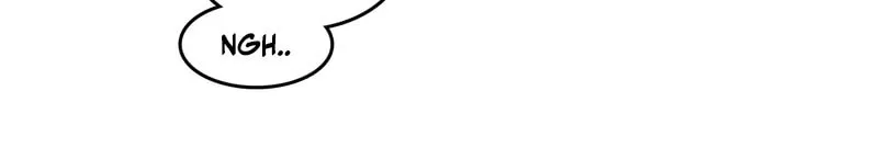 In the Season When Sunflowers Whisper Chapter 3 page 51 - 