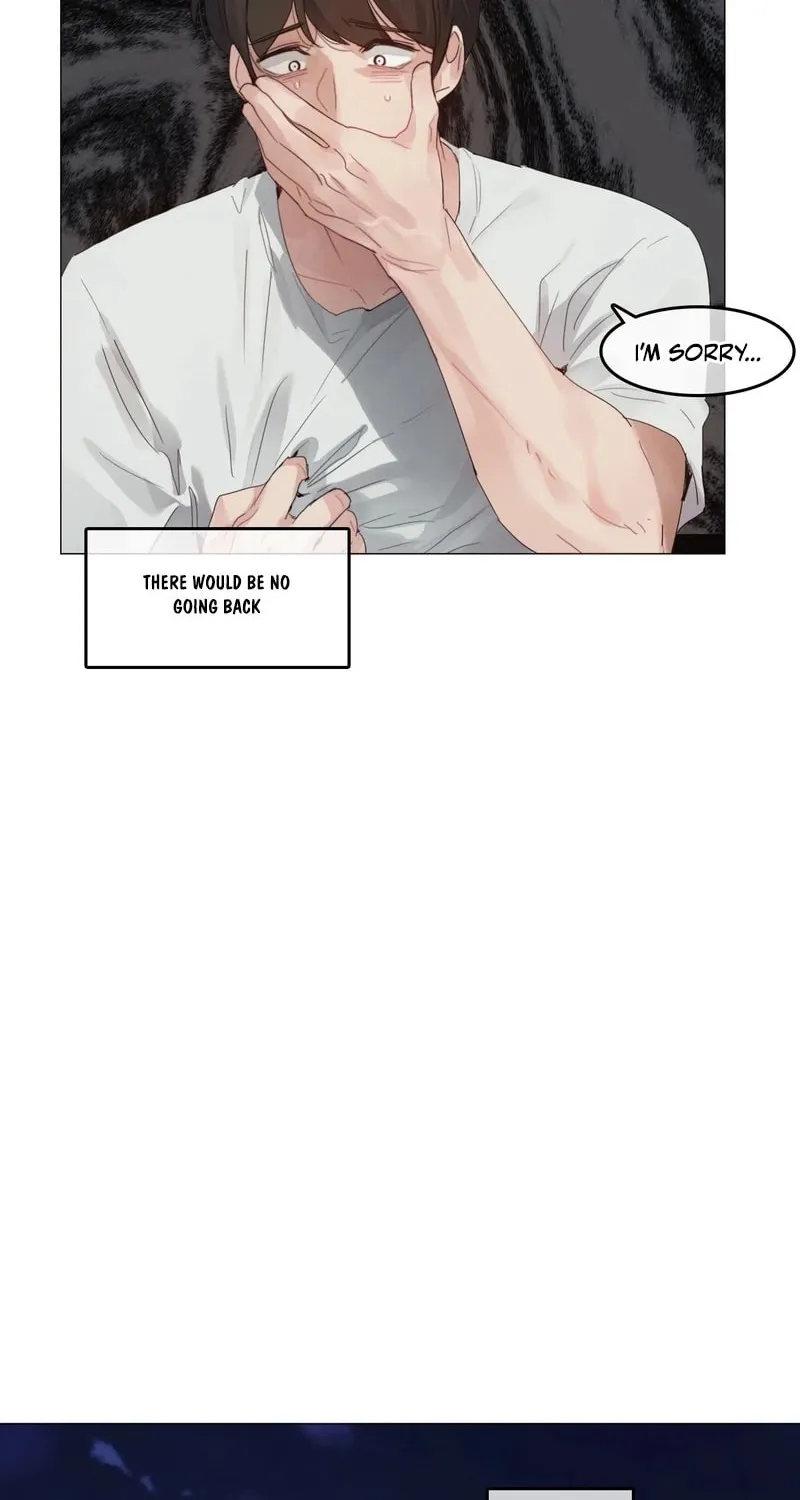 In the Season When Sunflowers Whisper Chapter 4 page 11 - 