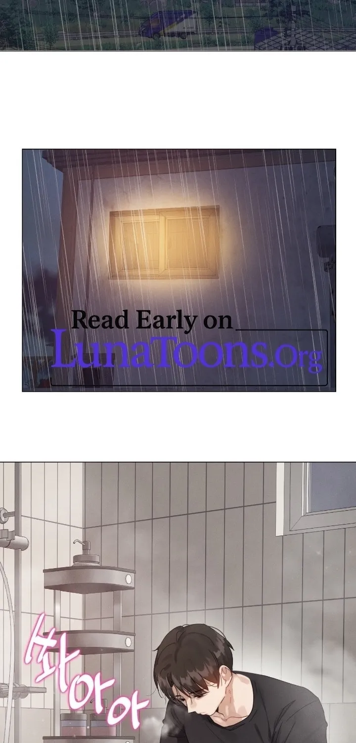 In the Season When Sunflowers Whisper Chapter 5 page 2 - 