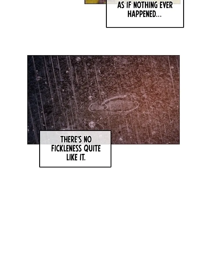 In the Season When Sunflowers Whisper Chapter 5 page 30 - 