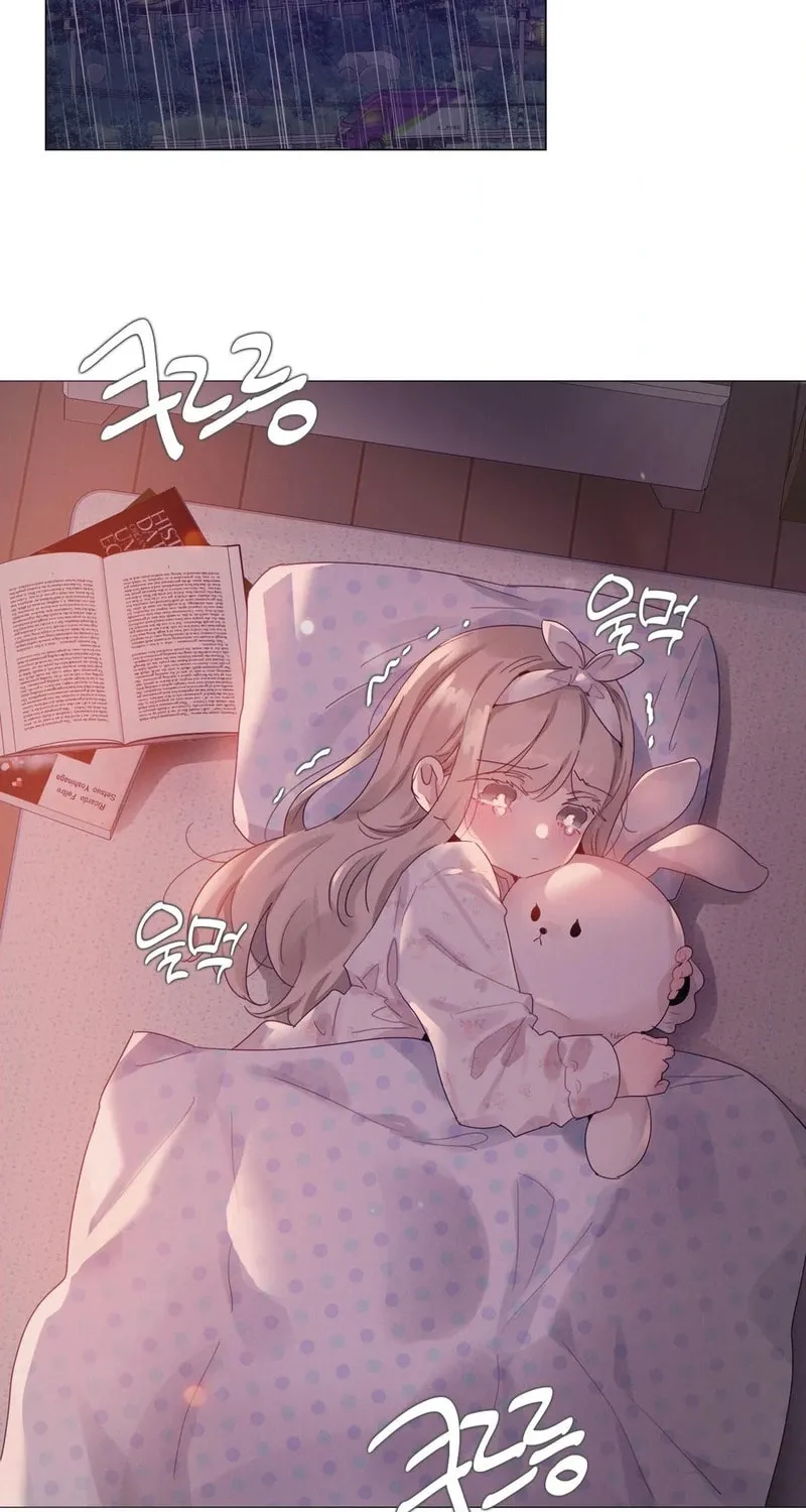 In the Season When Sunflowers Whisper Chapter 6 page 2 - 