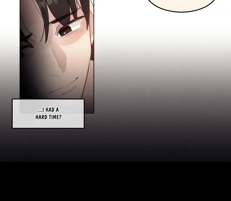 In the Season When Sunflowers Whisper Chapter 6 page 19 - 