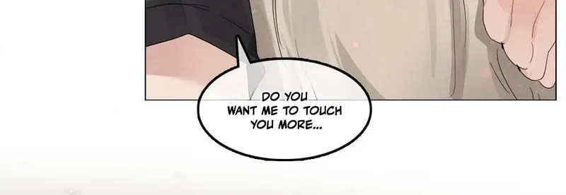 In the Season When Sunflowers Whisper Chapter 6 page 38 - 
