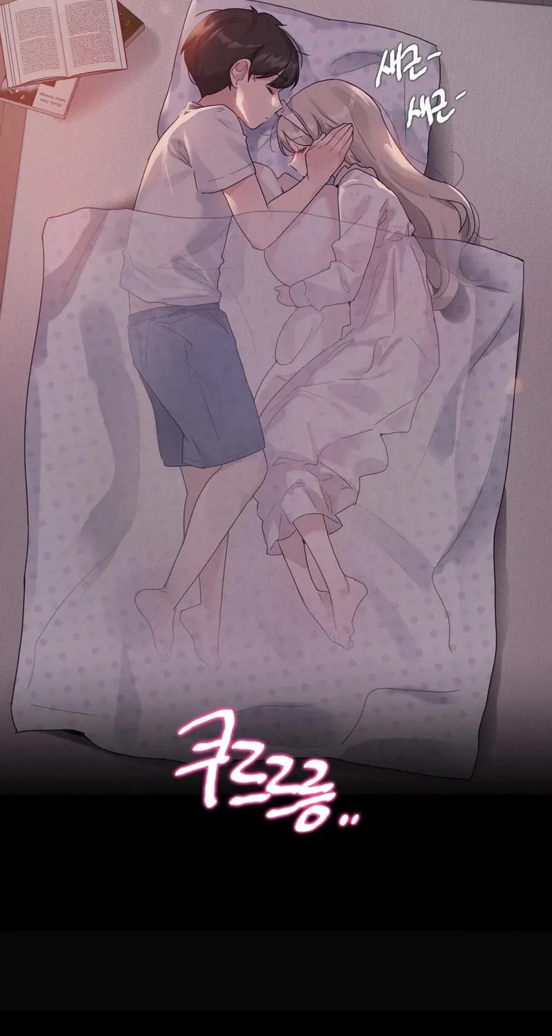 In the Season When Sunflowers Whisper Chapter 6 page 8 - 