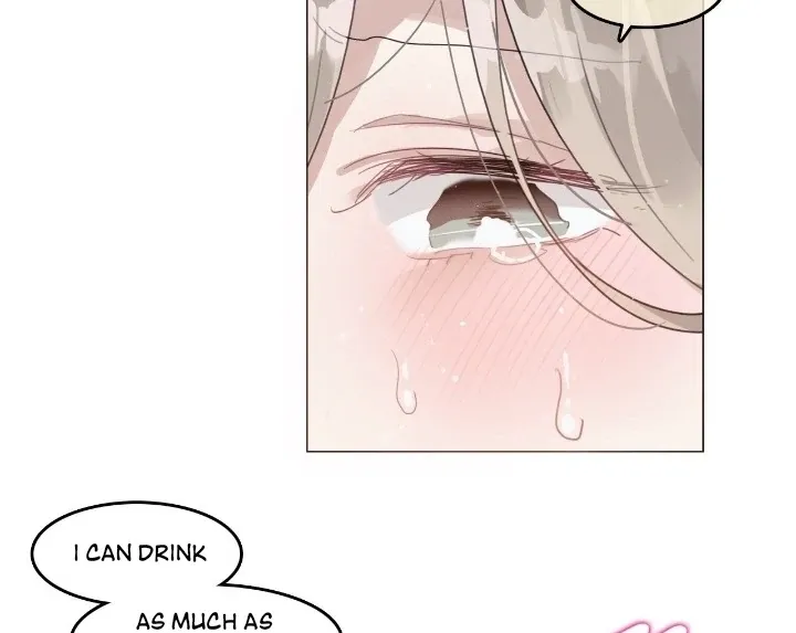 In the Season When Sunflowers Whisper Chapter 8 page 13 - 