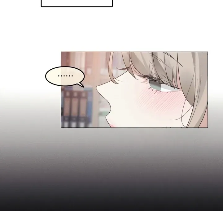 In the Season When Sunflowers Whisper Chapter 9 page 28 - 
