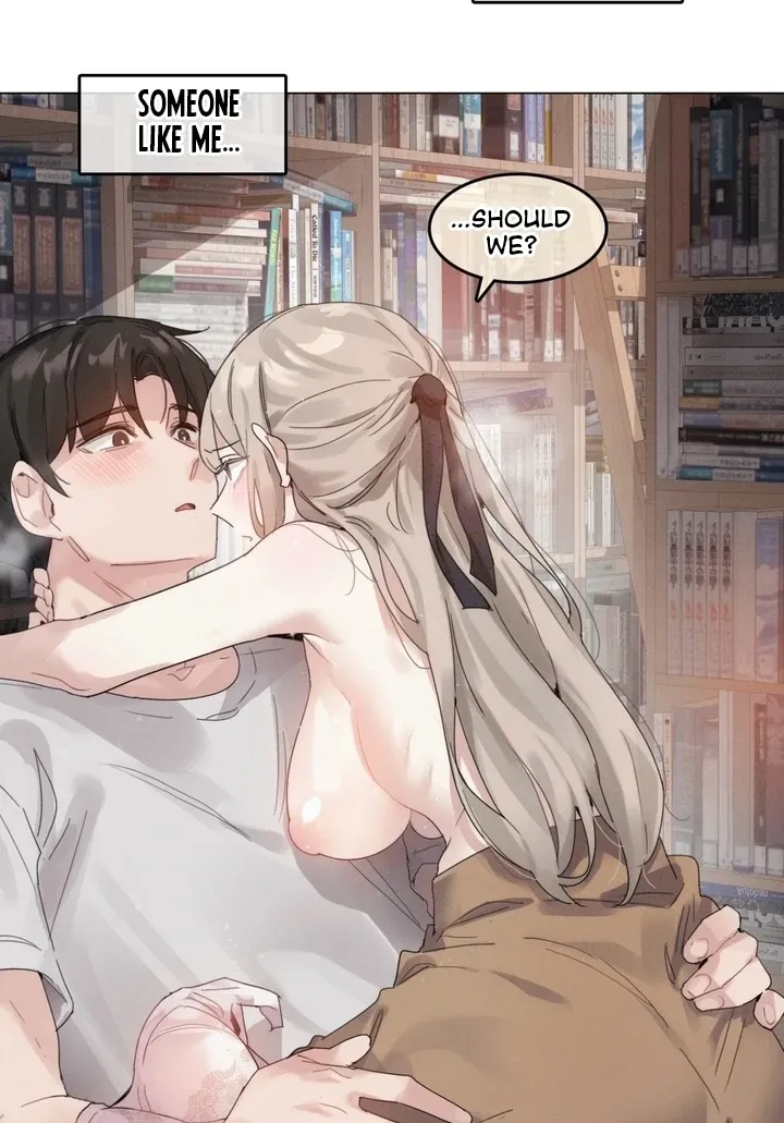 In the Season When Sunflowers Whisper Chapter 9 page 60 - 