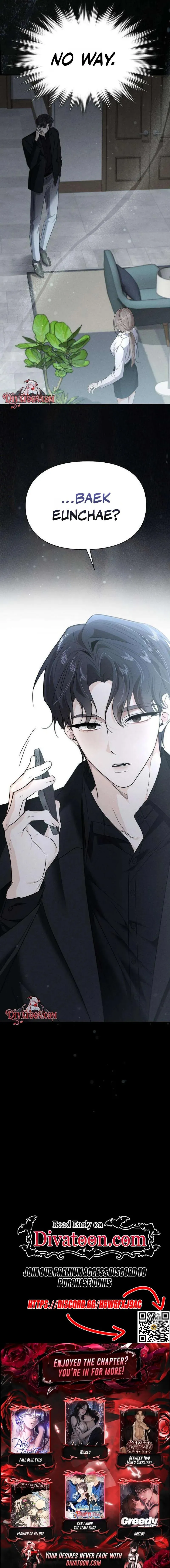 In the Suite Chapter 2 page 10 - 