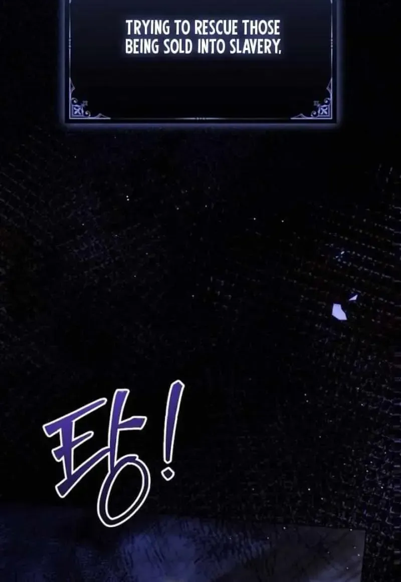In This Life, You Are a Dog Chapter 1.1 page 118 - 