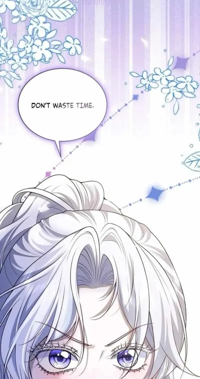 In This Life, You Are a Dog Chapter 1.1 page 148 - 