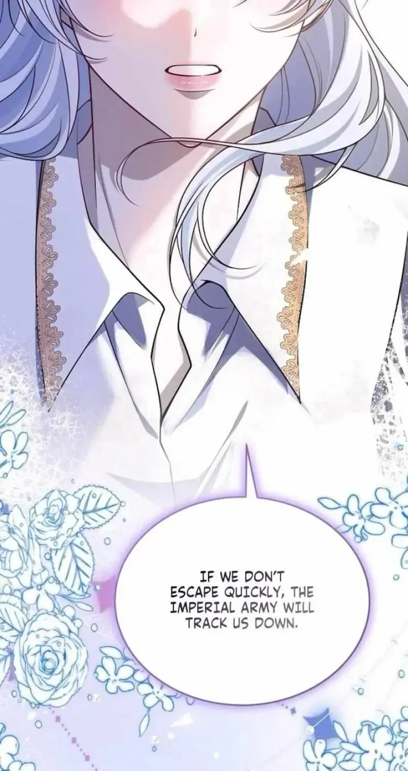 In This Life, You Are a Dog Chapter 1.1 page 149 - 