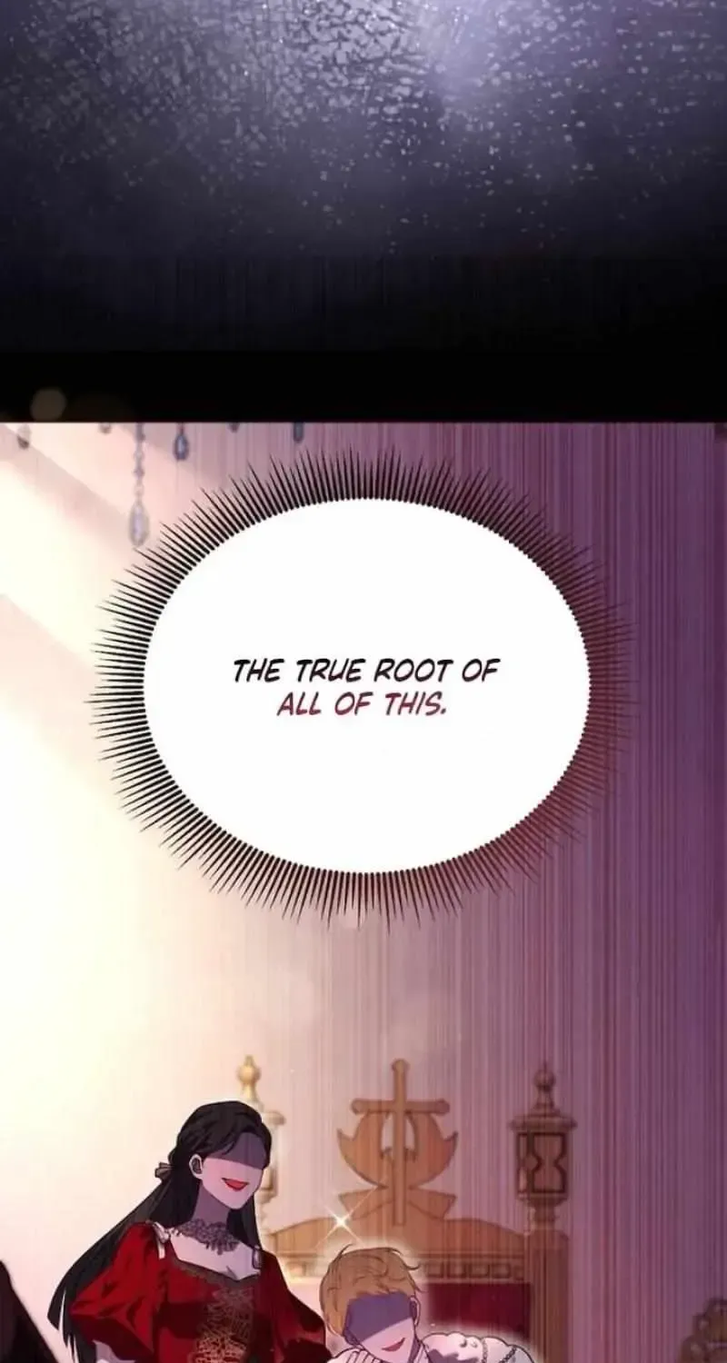 In This Life, You Are a Dog Chapter 1.1 page 160 - 