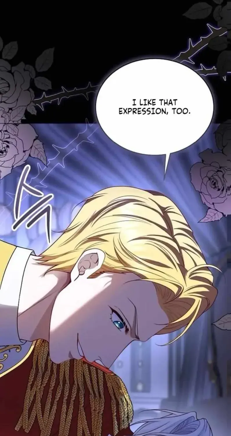 In This Life, You Are a Dog Chapter 1.1 page 35 - 