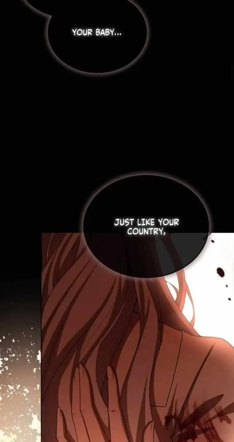In This Life, You Are a Dog Chapter 1.1 page 74 - 