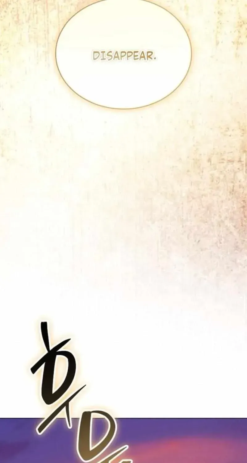 In This Life, You Are a Dog Chapter 1.1 page 77 - 