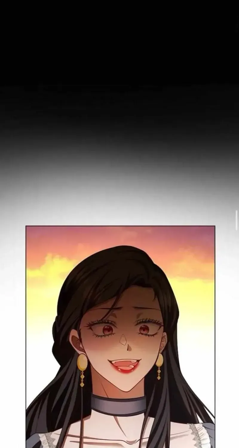 In This Life, You Are a Dog Chapter 1.1 page 84 - 
