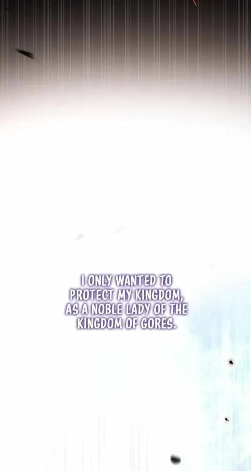 In This Life, You Are a Dog Chapter 1.2 page 20 - 