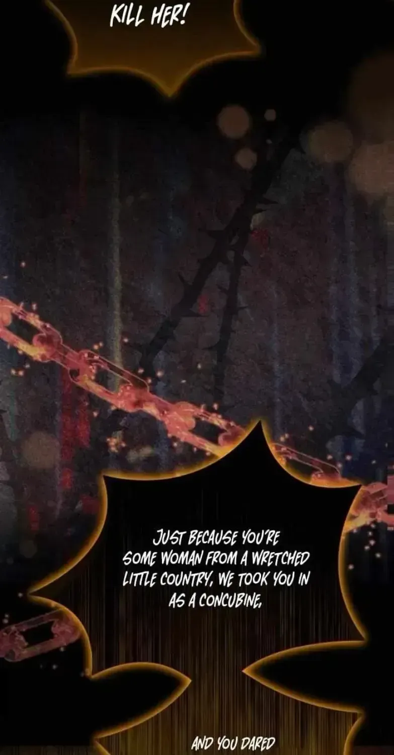In This Life, You Are a Dog Chapter 1.2 page 3 - 