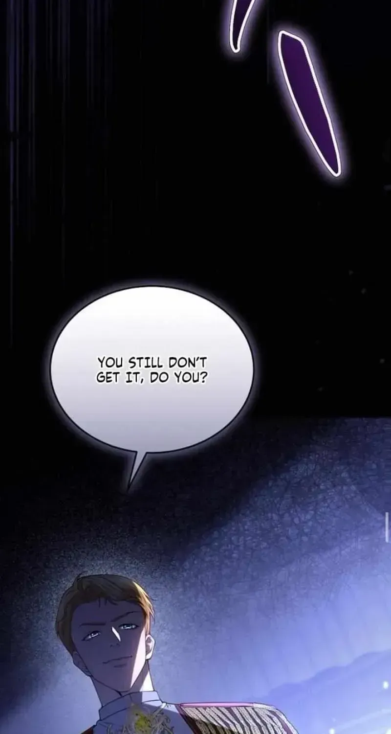 In This Life, You Are a Dog Chapter 1.2 page 29 - 