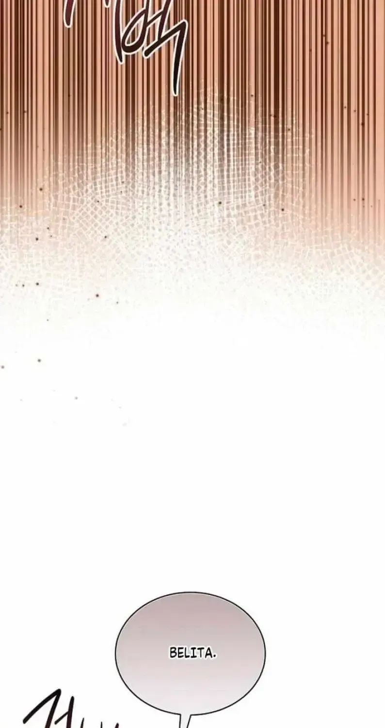 In This Life, You Are a Dog Chapter 1.2 page 68 - 