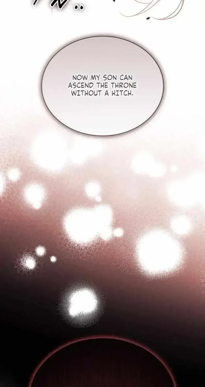 In This Life, You Are a Dog Chapter 1.2 page 72 - 
