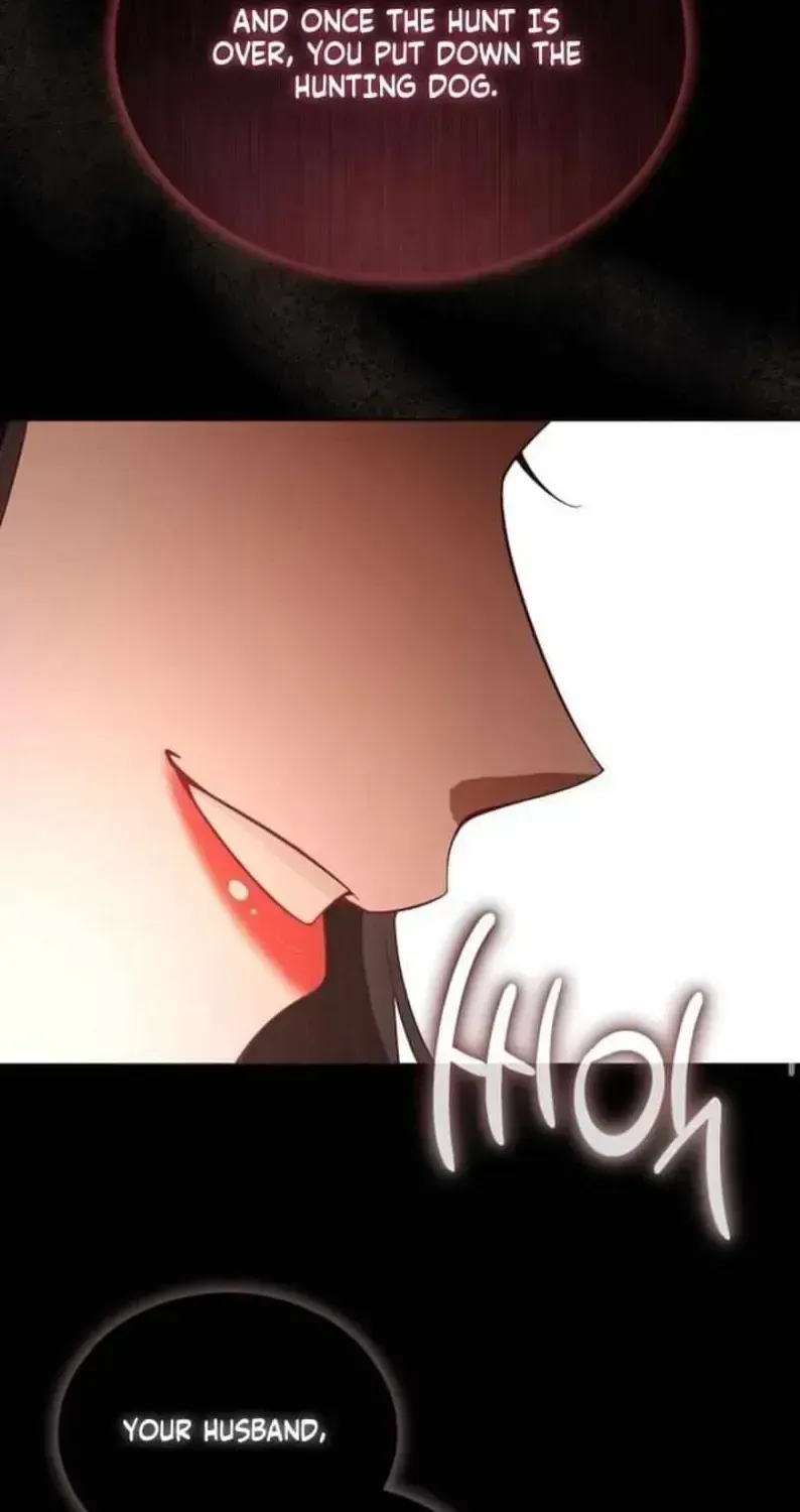 In This Life, You Are a Dog Chapter 1.2 page 73 - 