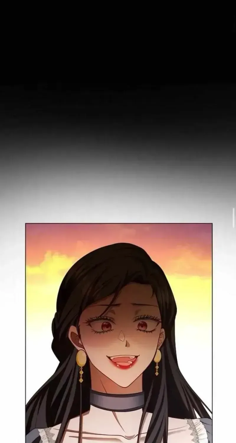 In This Life, You Are a Dog Chapter 1.2 page 84 - 