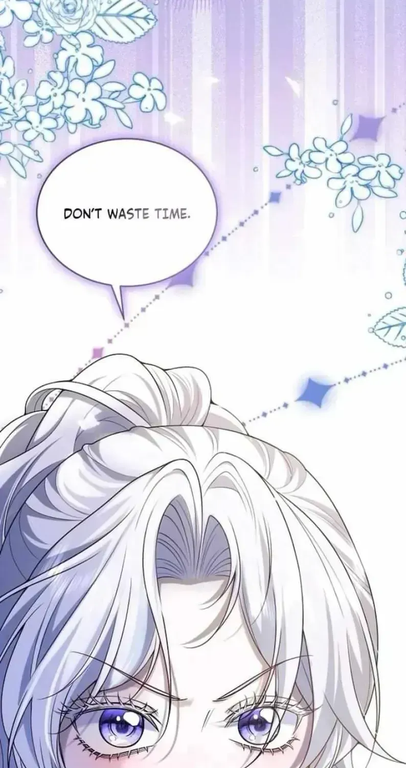 In This Life, You Are a Dog Chapter 1.3 page 148 - 