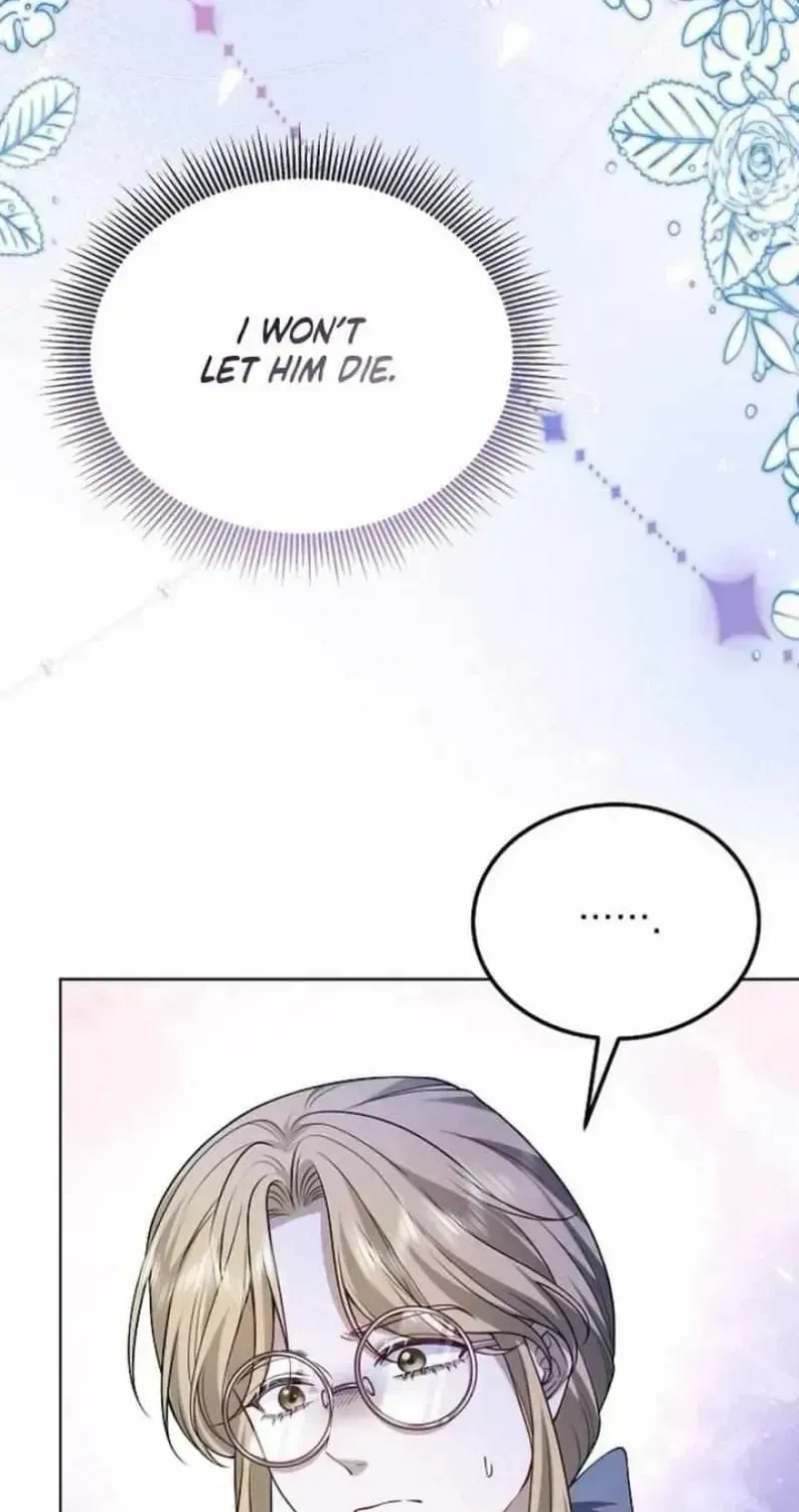 In This Life, You Are a Dog Chapter 1.3 page 150 - 