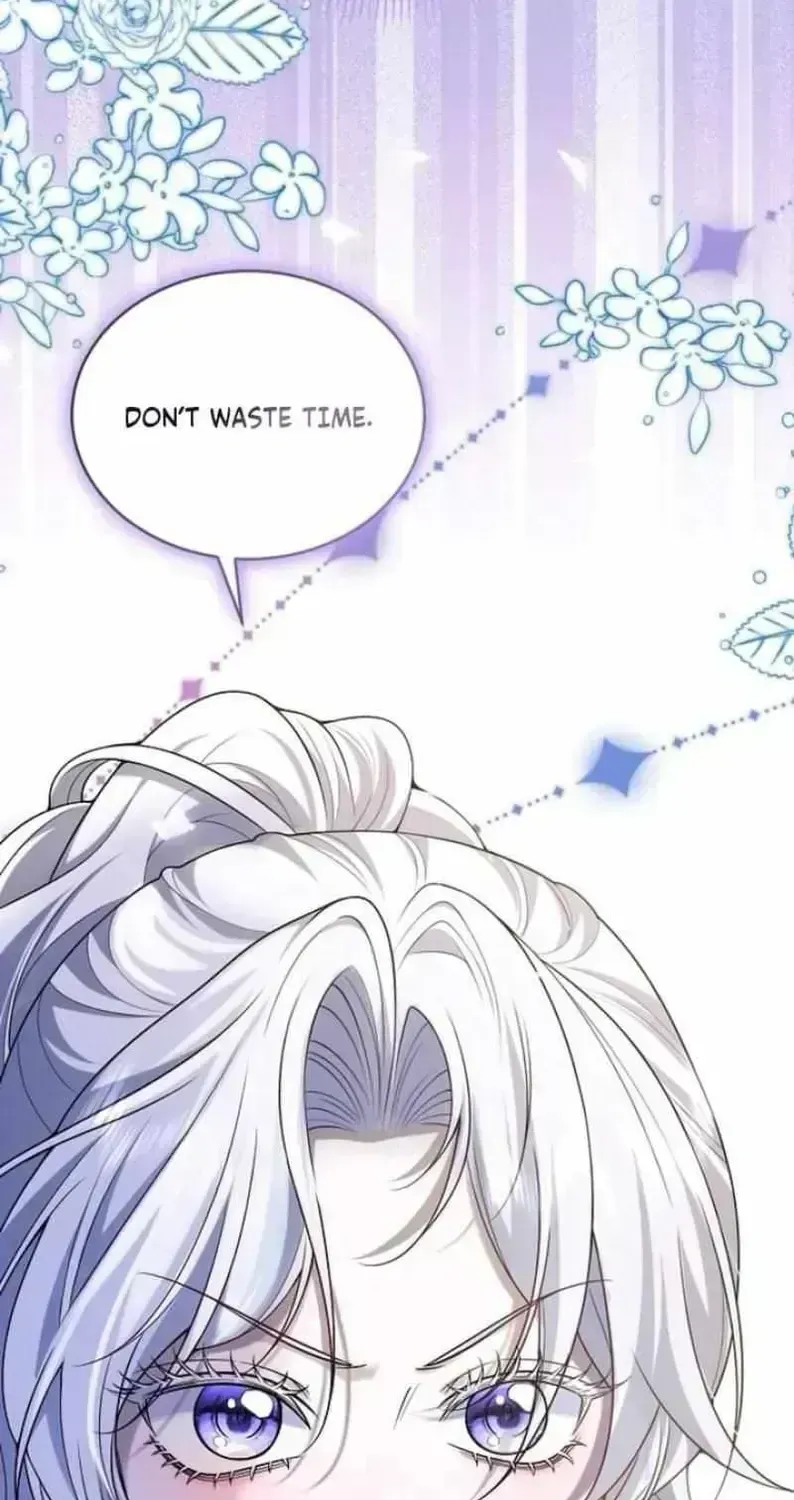 In This Life, You Are a Dog Chapter 1.4 page 148 - 