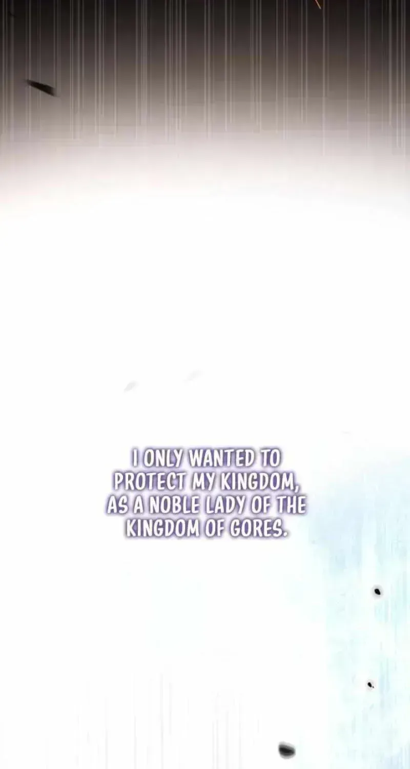 In This Life, You Are a Dog Chapter 1.4 page 20 - 