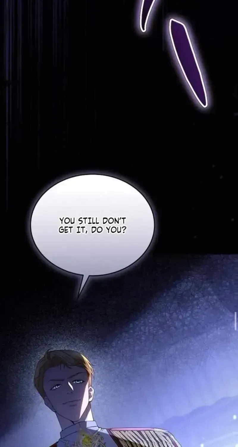 In This Life, You Are a Dog Chapter 1.4 page 29 - 