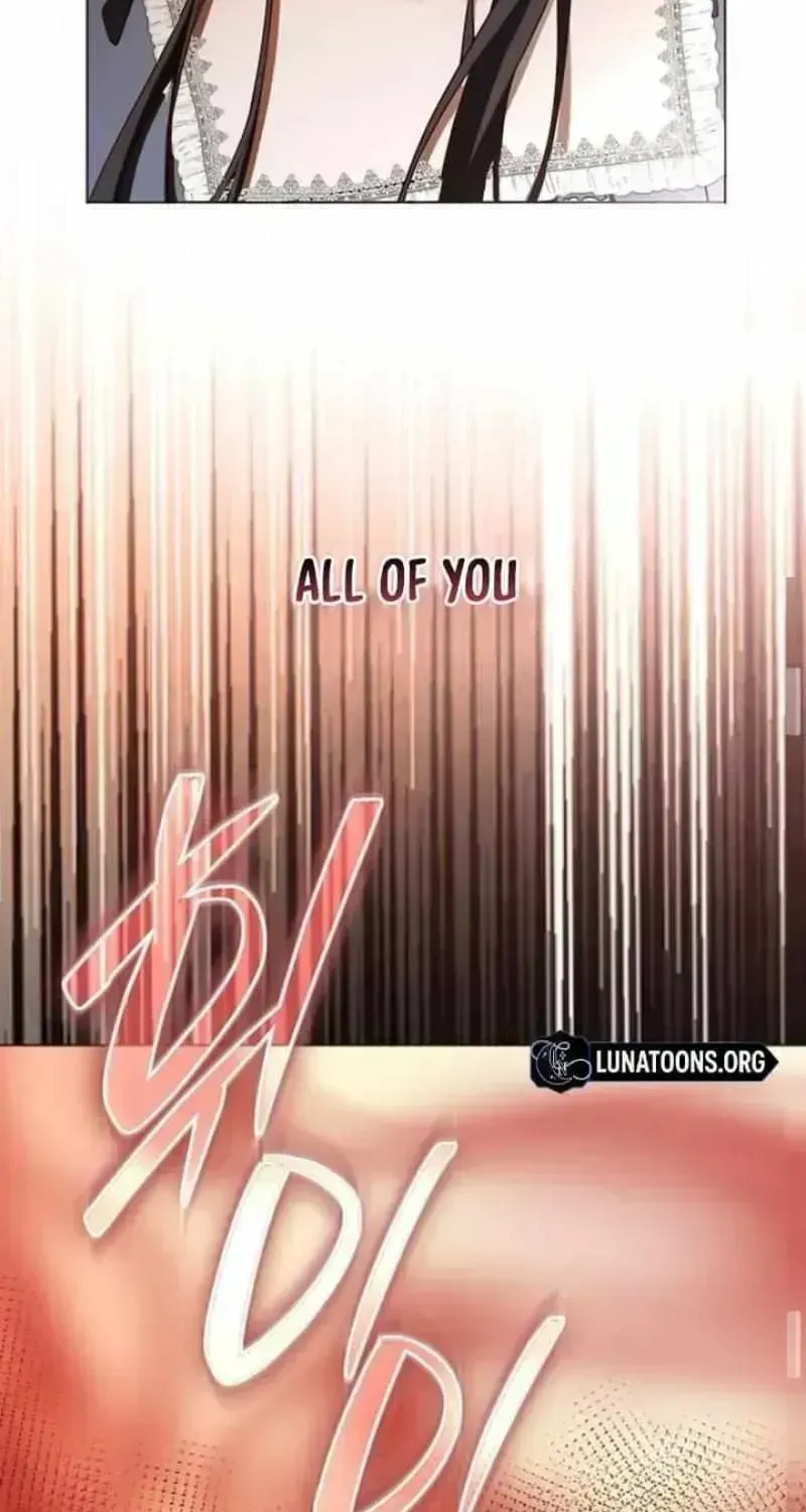 In This Life, You Are a Dog Chapter 1.4 page 85 - 