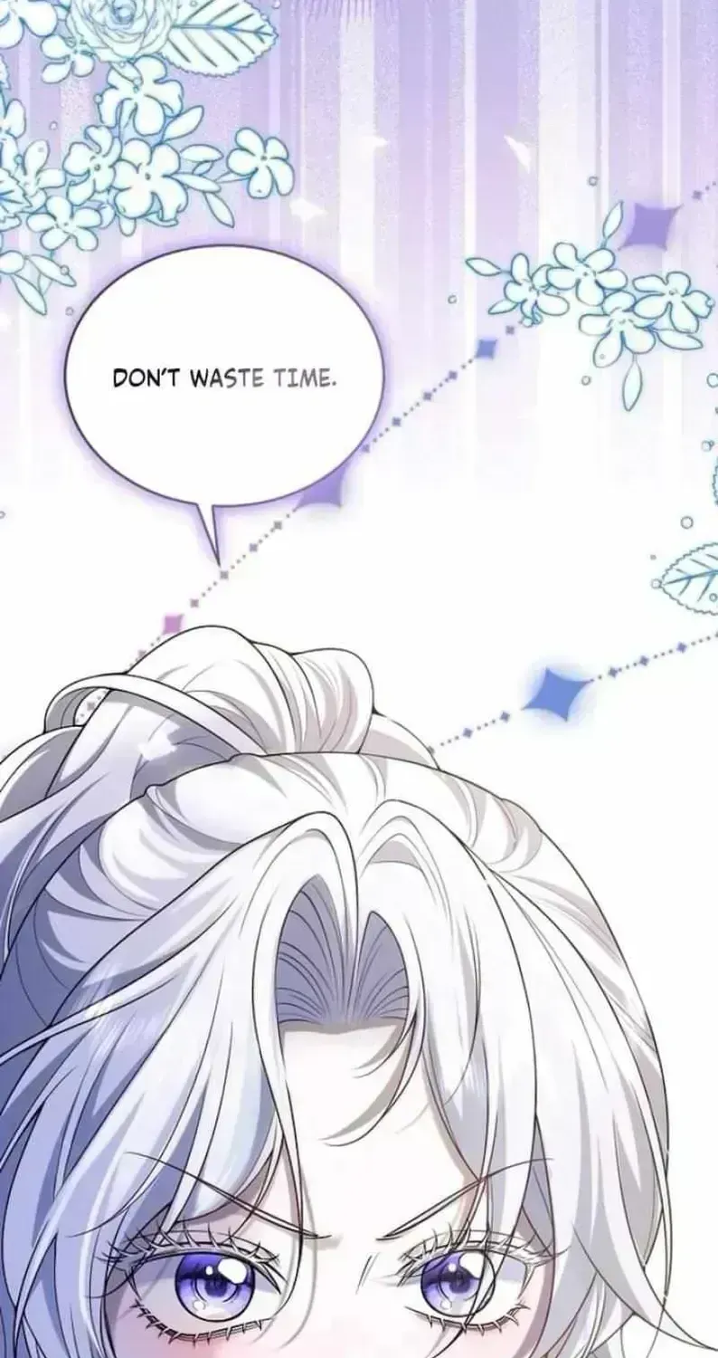 In This Life, You Are a Dog Chapter 1.6 page 148 - 