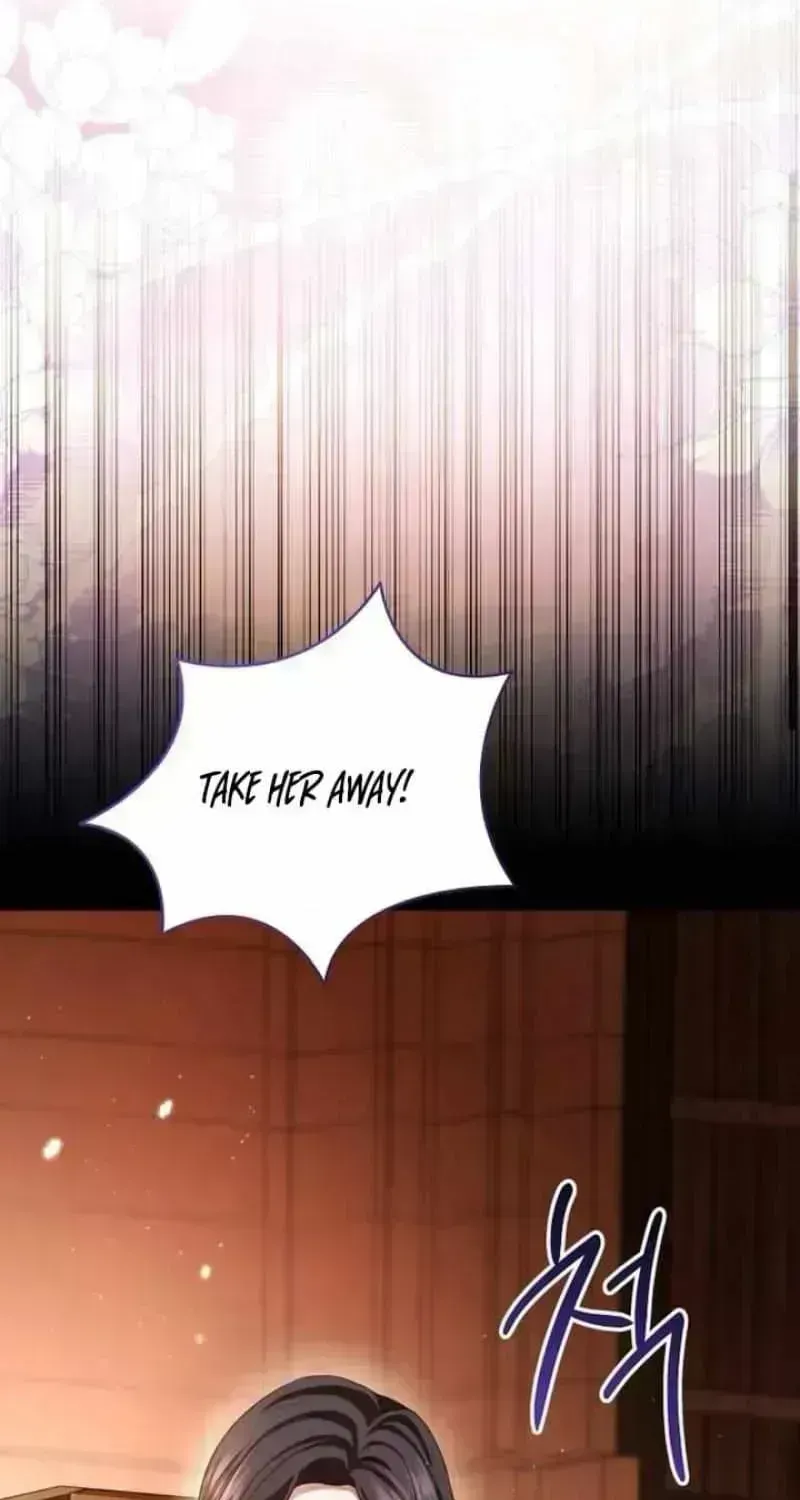 In This Life, You Are a Dog Chapter 1.6 page 61 - 