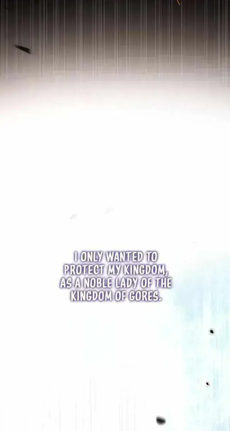 In This Life, You Are a Dog Chapter 1.7 page 20 - 
