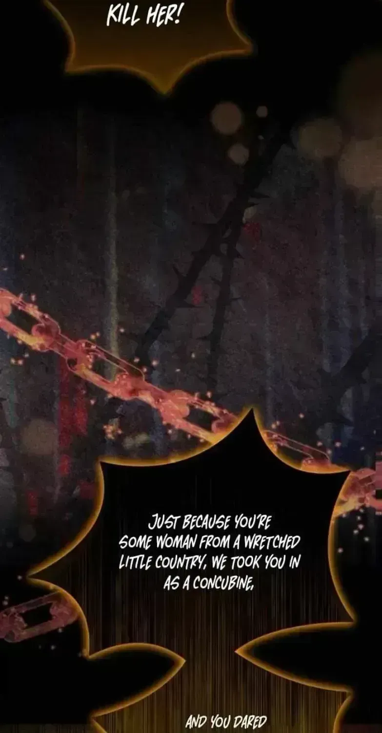 In This Life, You Are a Dog Chapter 1.7 page 3 - 