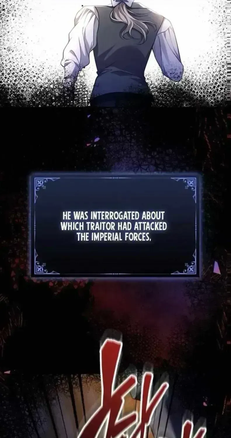 In This Life, You Are a Dog Chapter 1.9 page 128 - 