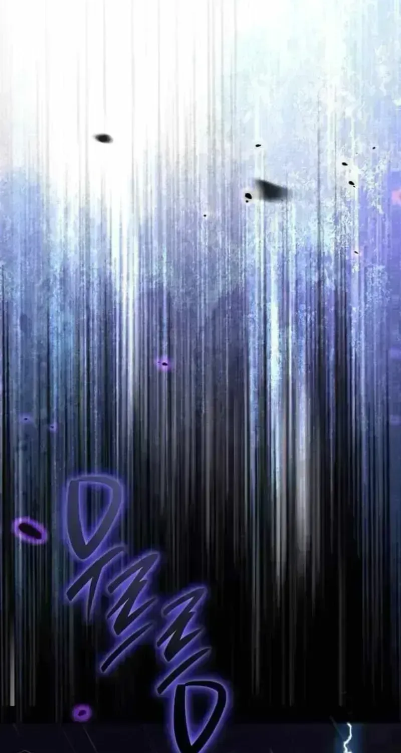 In This Life, You Are a Dog Chapter 1.9 page 21 - 