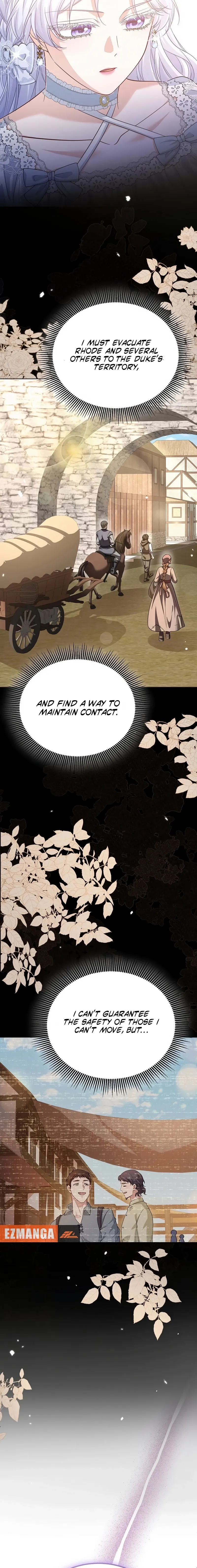 In This Life, You Are a Dog Chapter 11 page 26 - 