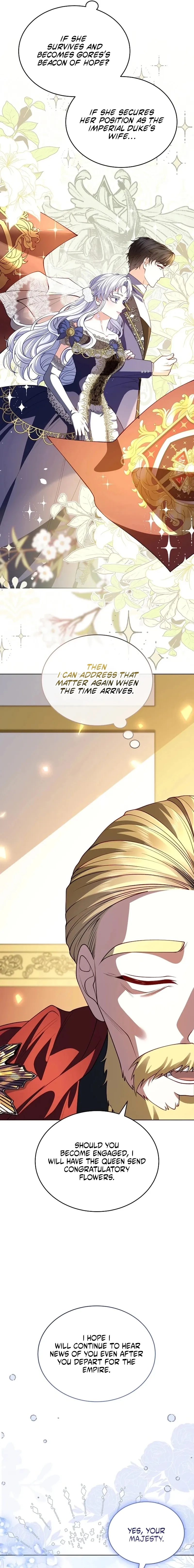 In This Life, You Are a Dog Chapter 12 page 26 - 