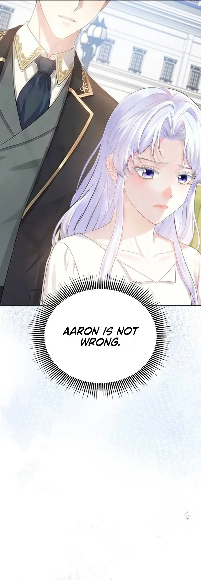 In This Life, You Are a Dog Chapter 16 page 40 - 