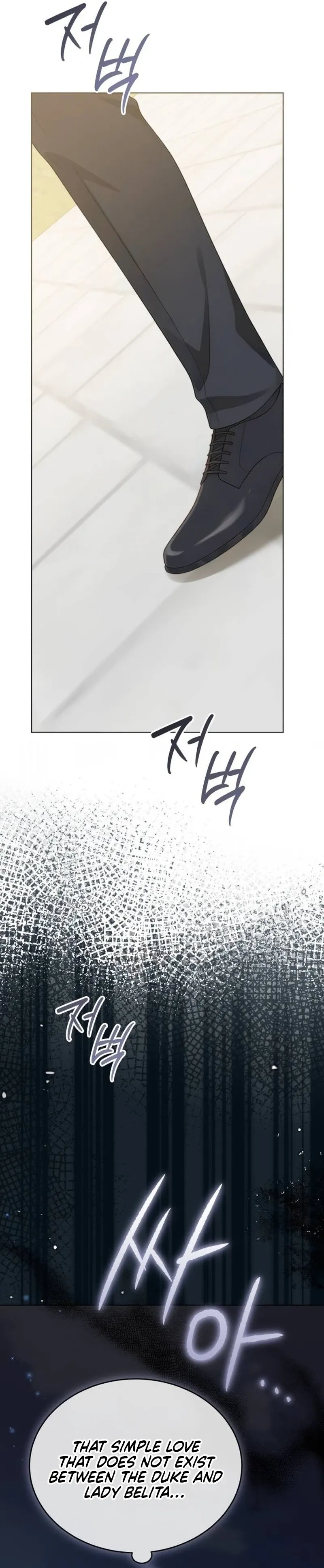 In This Life, You Are a Dog Chapter 16 page 48 - 